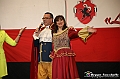 VBS_4671 - Investitura Re Peperone e Bela Povronera Carnevale di Carmagnola 2024